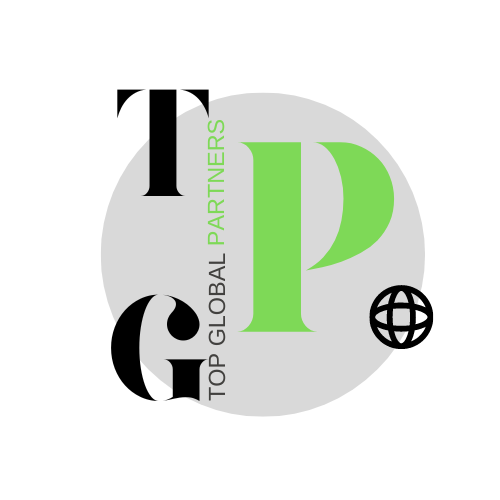 Top Global Partners